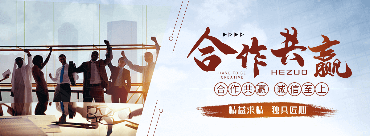 盐井抗爆墙源头工厂